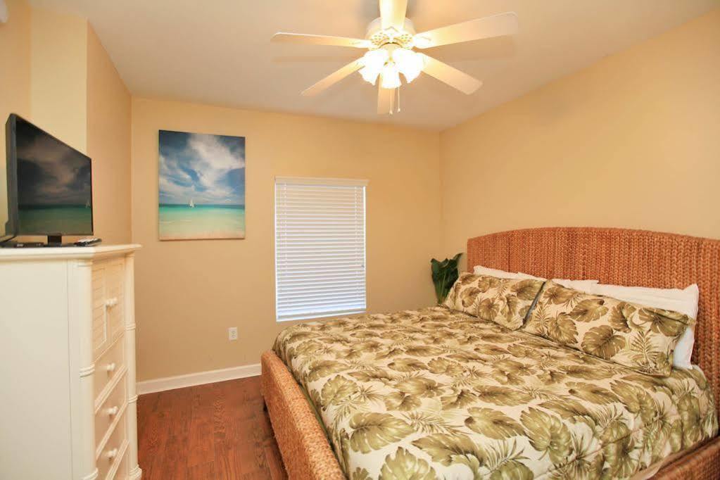 Splash Panama City Beach Luaran gambar