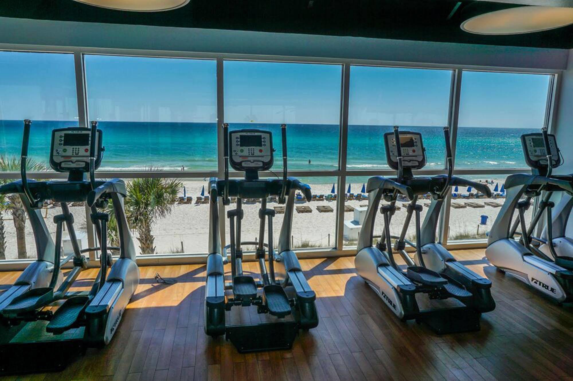 Splash Panama City Beach Luaran gambar